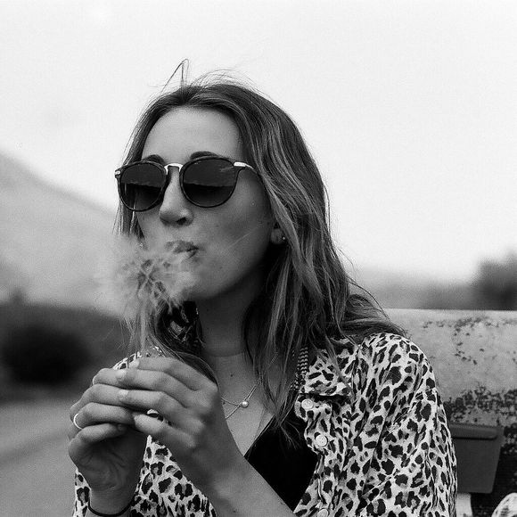 Meet your Posher, Calais - Picture 1 of 1